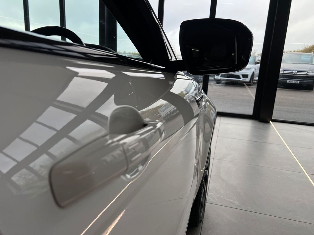 Used Land Rover Range Rover Evoque 2013 for sale - 77211861: Photo 17