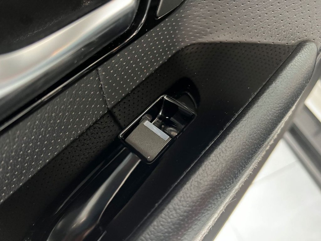 Used Land Rover Range Rover Evoque 2013 for sale - 77211861: Photo 29