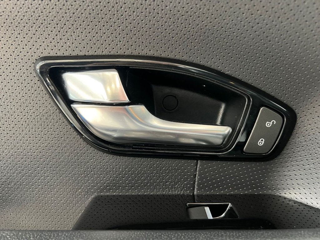 Used Land Rover Range Rover Evoque 2013 for sale - 77211861: Photo 31