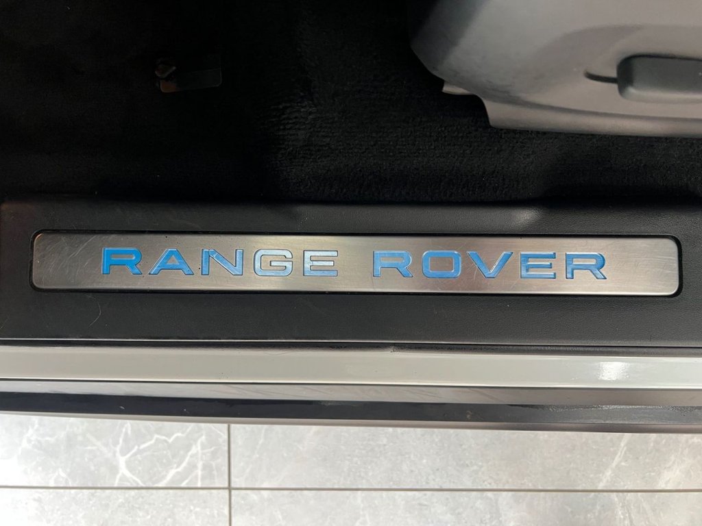 Used Land Rover Range Rover Evoque 2013 for sale - 77211861: Photo 34