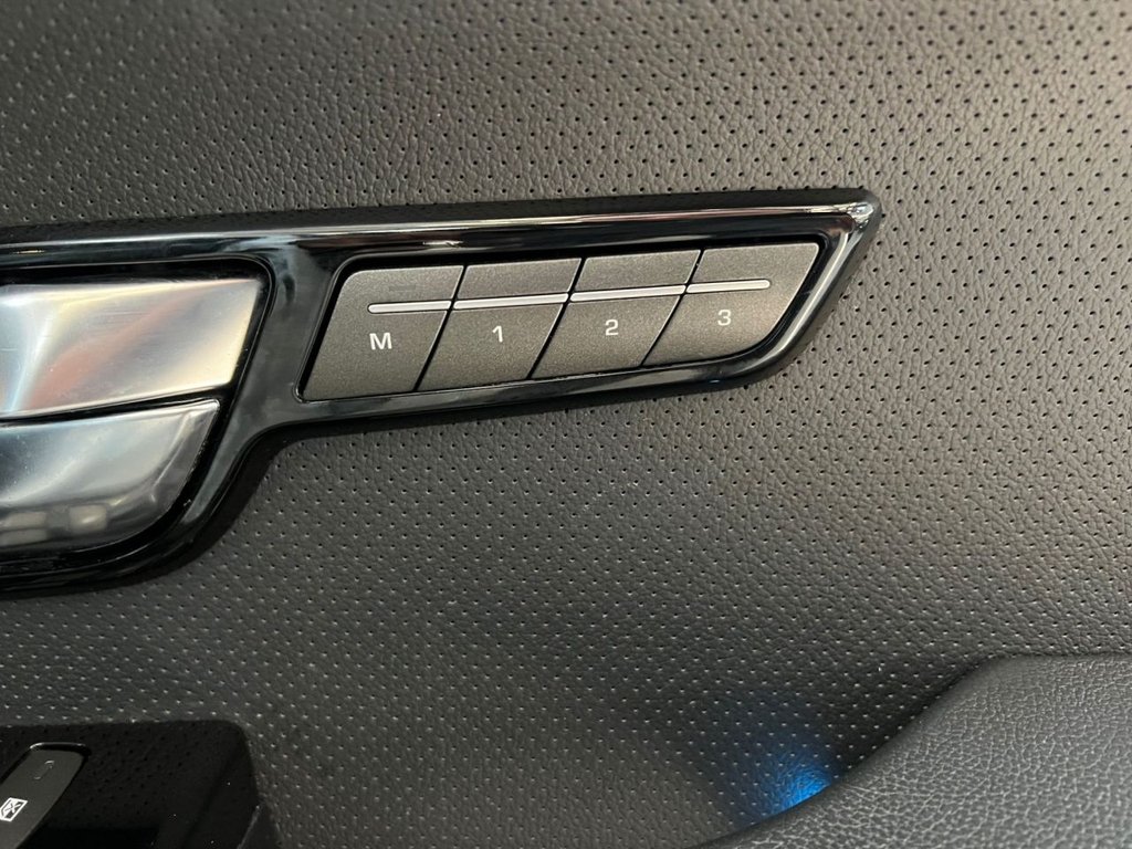 Used Land Rover Range Rover Evoque 2013 for sale - 77211861: Photo 37