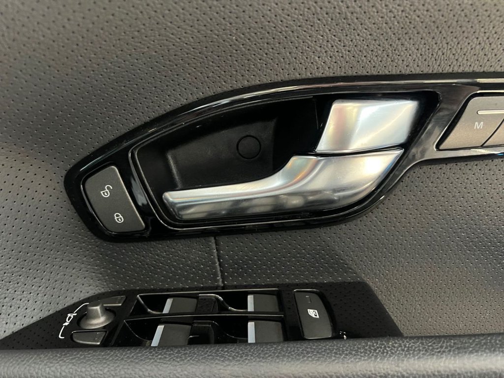 Used Land Rover Range Rover Evoque 2013 for sale - 77211861: Photo 38