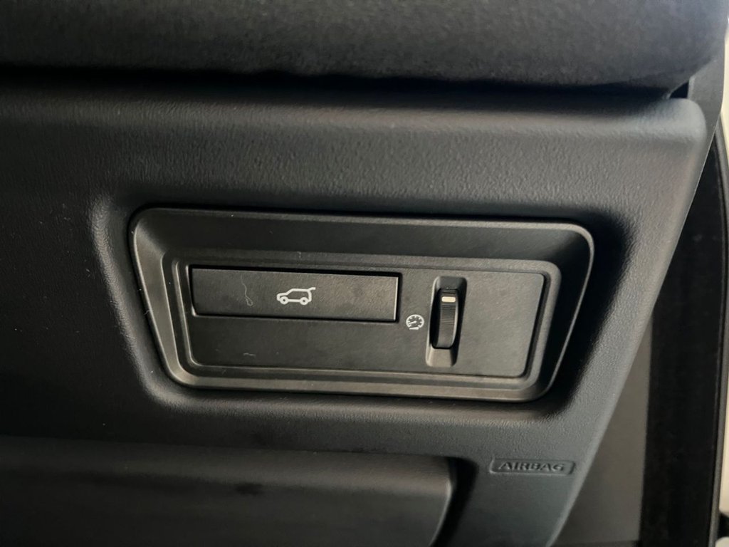 Used Land Rover Range Rover Evoque 2013 for sale - 77211861: Photo 40