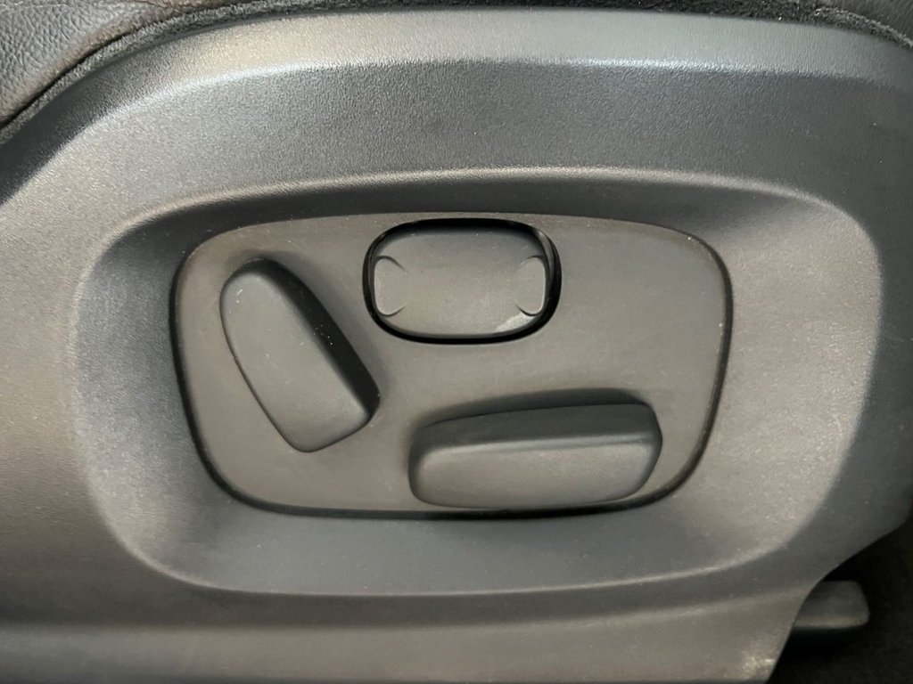 Used Land Rover Range Rover Evoque 2013 for sale - 77211861: Photo 41