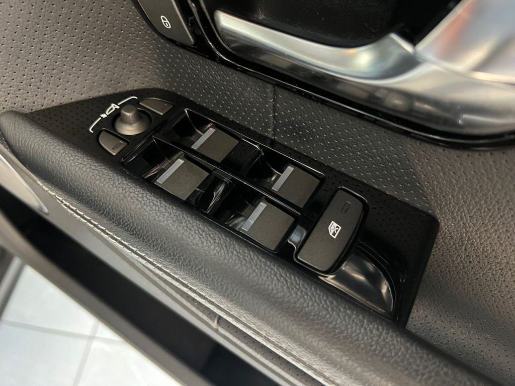 Used Land Rover Range Rover Evoque 2013 for sale - 77211861: Photo 42