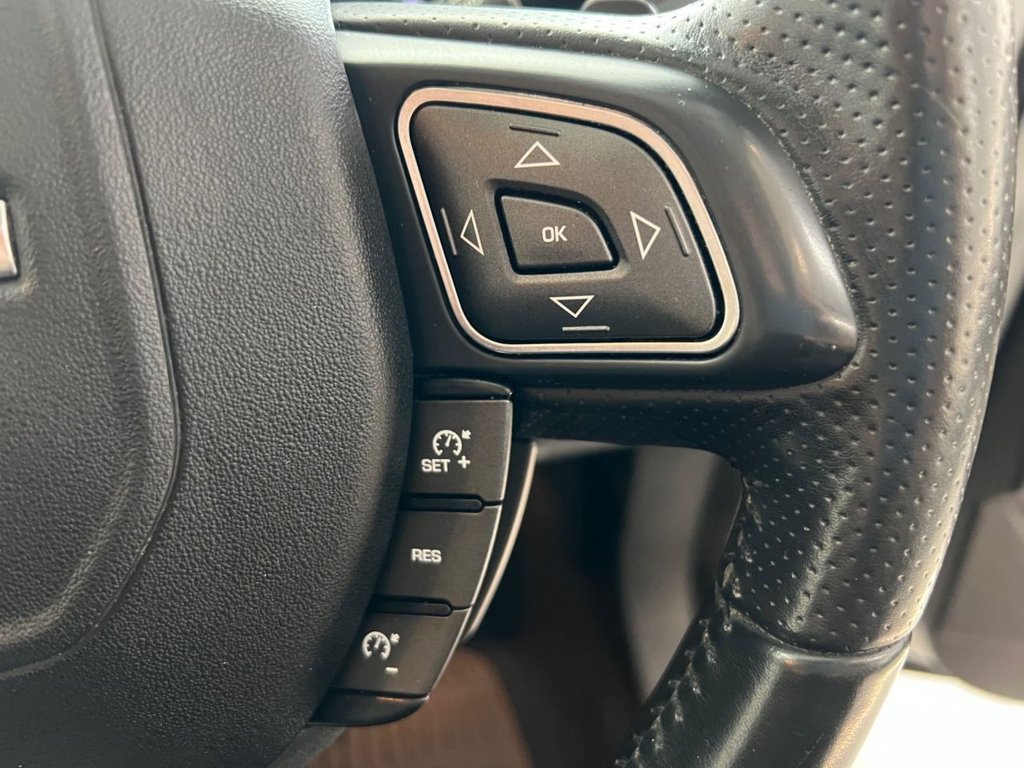 Used Land Rover Range Rover Evoque 2013 for sale - 77211861: Photo 45