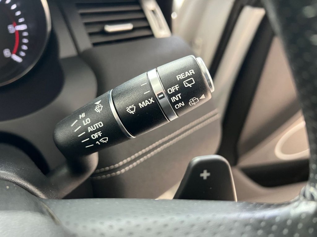 Used Land Rover Range Rover Evoque 2013 for sale - 77211861: Photo 48