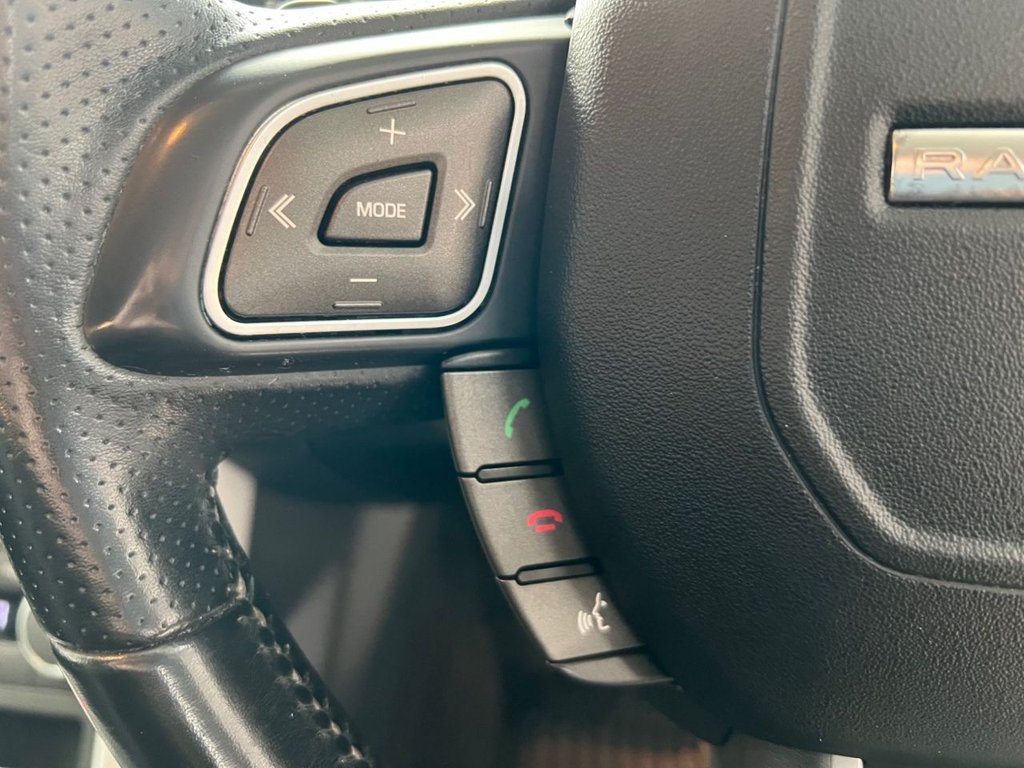 Used Land Rover Range Rover Evoque 2013 for sale - 77211861: Photo 49