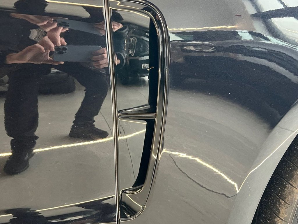 Used Porsche Panamera 2017 for sale - 78016908: Photo 22