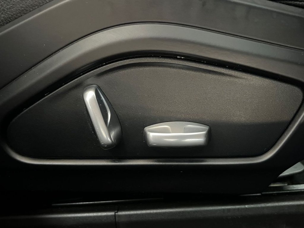 Used Porsche Panamera 2017 for sale - 78016908: Photo 27