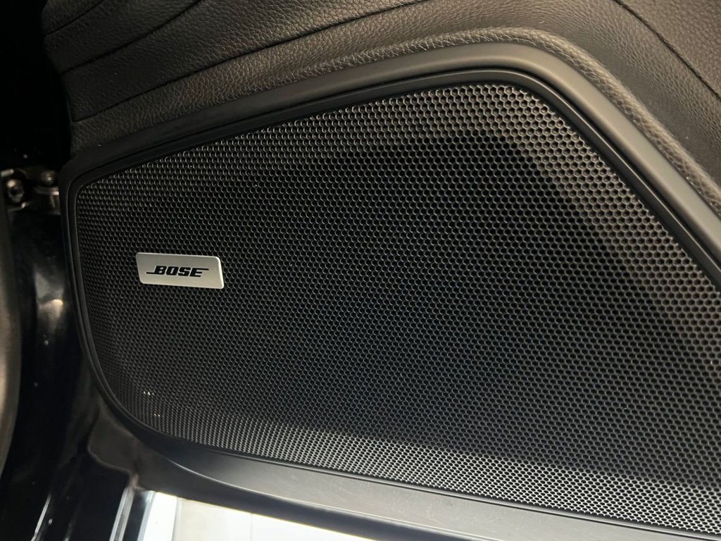 Used Porsche Panamera 2017 for sale - 78016908: Photo 29