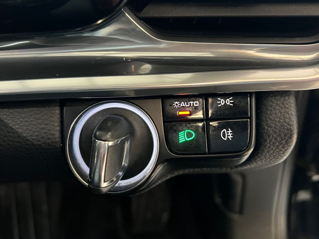 Used Porsche Panamera 2017 for sale - 78016908: Photo 33