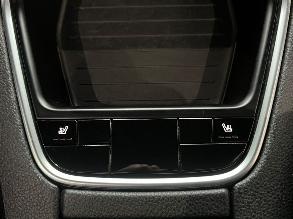 Used Porsche Panamera 2017 for sale - 78016908: Photo 35