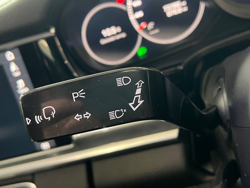 Used Porsche Panamera 2017 for sale - 78016908: Photo 45