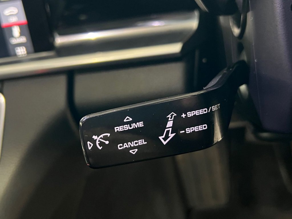 Used Porsche Panamera 2017 for sale - 78016908: Photo 46