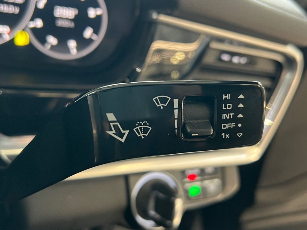 Used Porsche Panamera 2017 for sale - 78016908: Photo 50