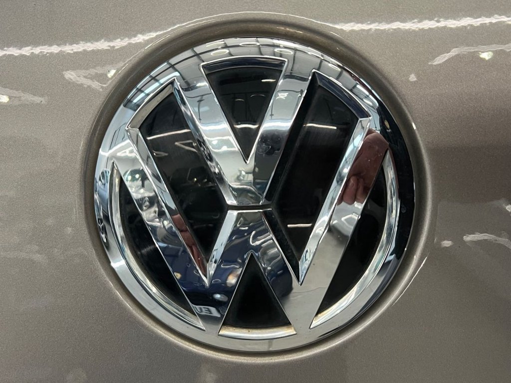 Used Volkswagen Transporter 2017 for sale - 76686062: Photo 13