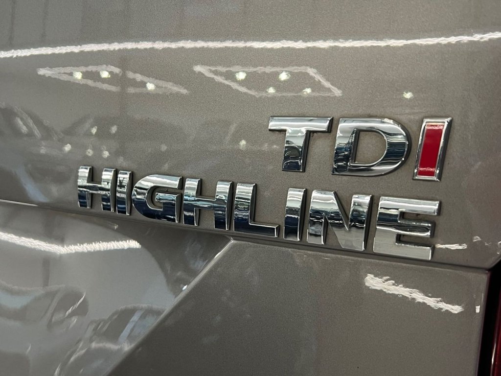 Used Volkswagen Transporter 2017 for sale - 76686062: Photo 15