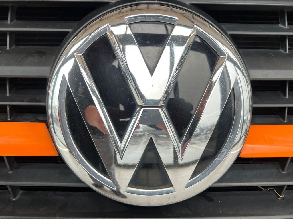 Used Volkswagen Transporter 2017 for sale - 76686062: Photo 23