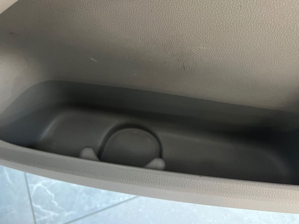 Used Volkswagen Transporter 2017 for sale - 76686062: Photo 28