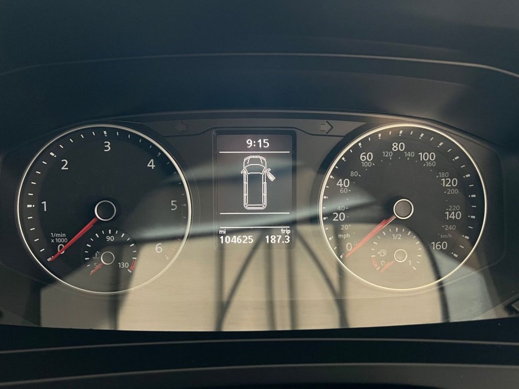 Used Volkswagen Transporter 2017 for sale - 76686062: Photo 33