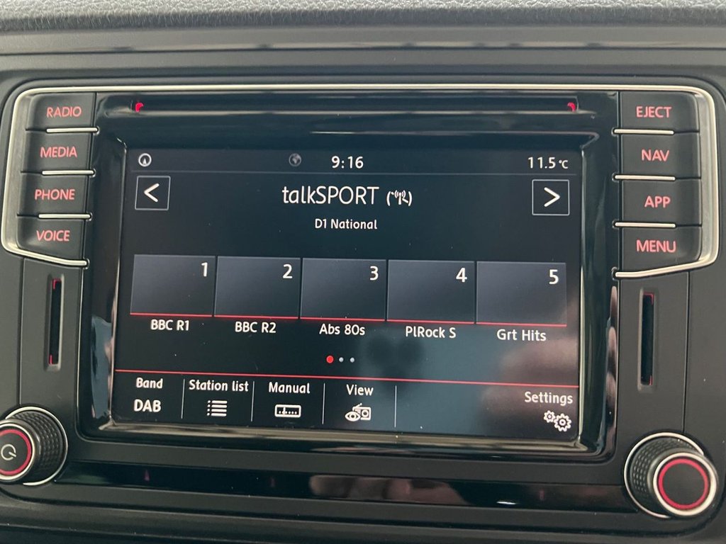 Used Volkswagen Transporter 2017 for sale - 76686062: Photo 36