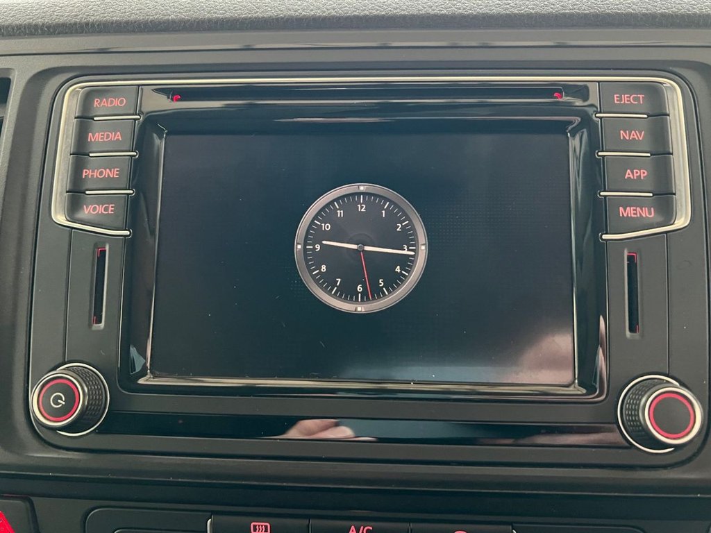 Used Volkswagen Transporter 2017 for sale - 76686062: Photo 37