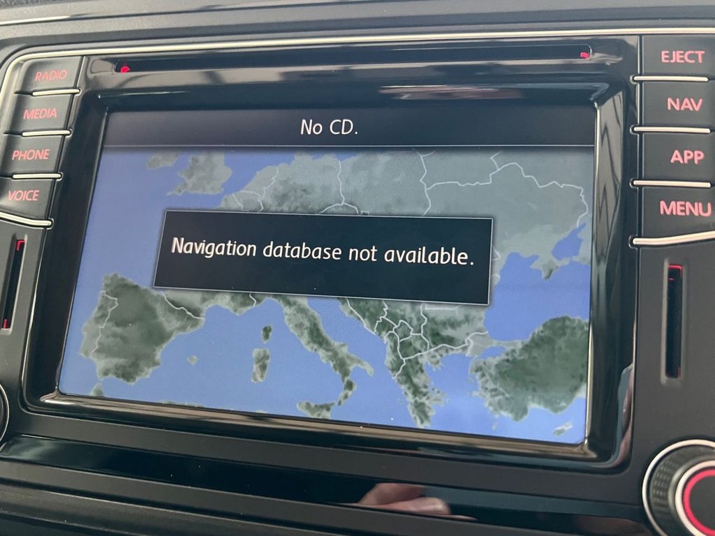 Used Volkswagen Transporter 2017 for sale - 76686062: Photo 41