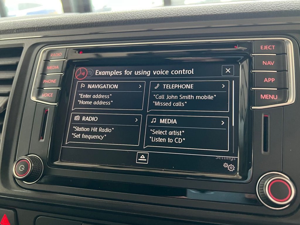 Used Volkswagen Transporter 2017 for sale - 76686062: Photo 42