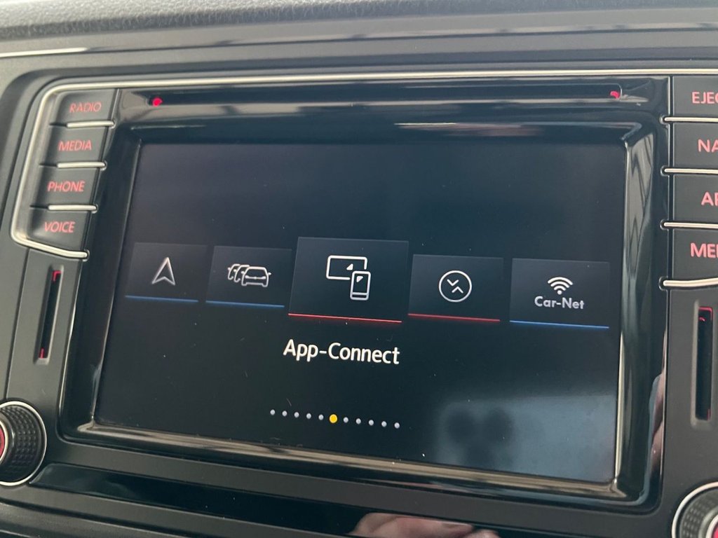 Used Volkswagen Transporter 2017 for sale - 76686062: Photo 43