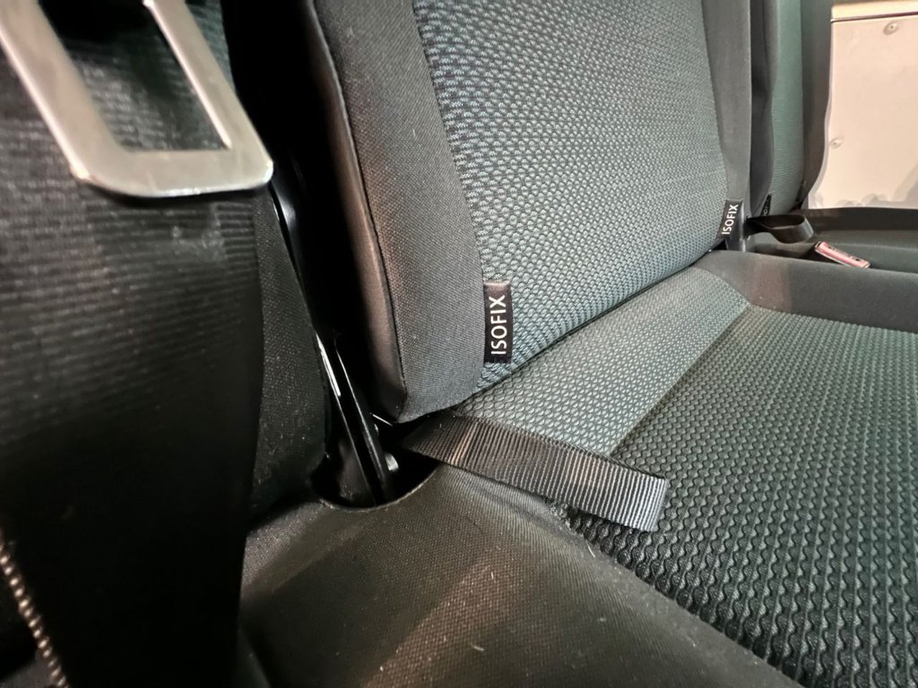 Used Volkswagen Transporter 2017 for sale - 76686062: Photo 47