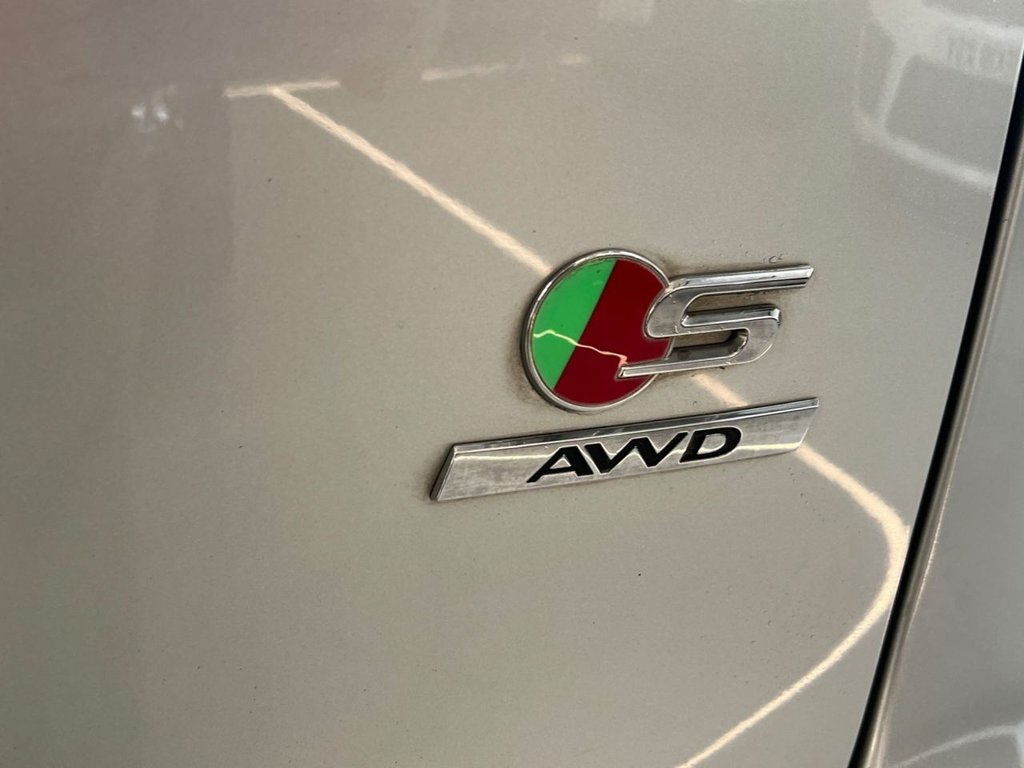 Used Jaguar F-Pace 2016 for sale - 77483397: Photo 16