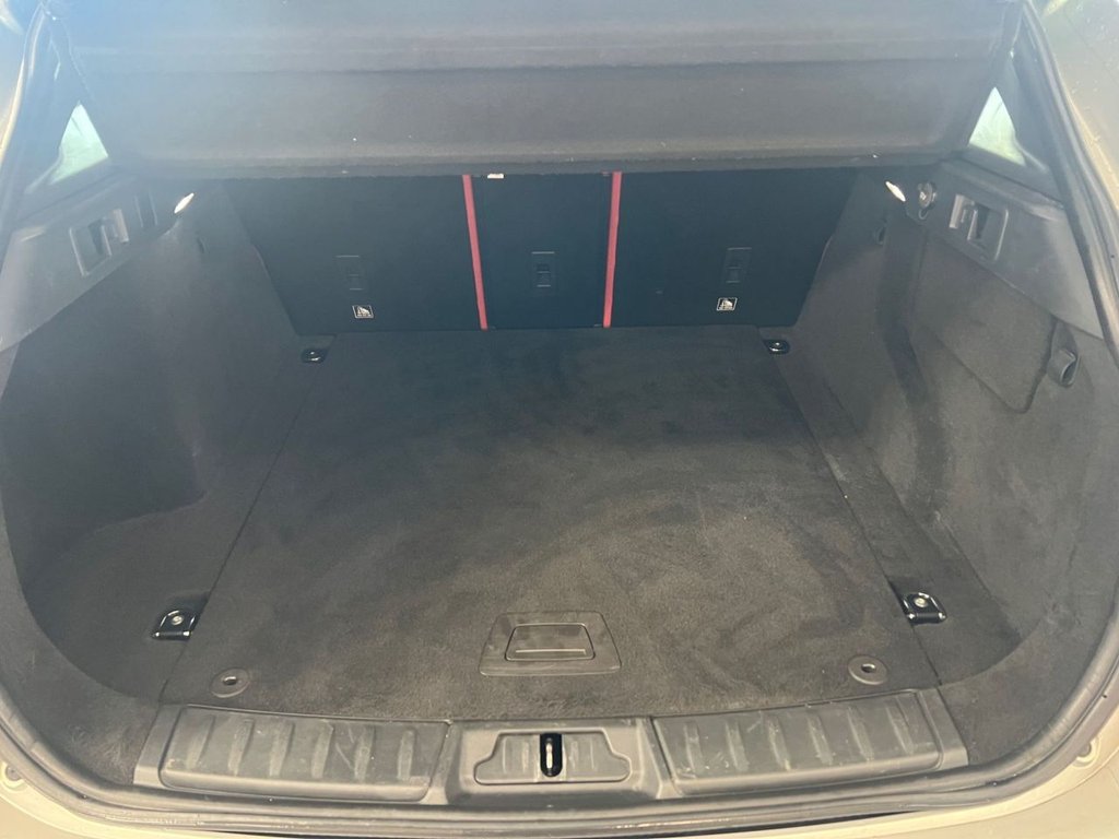 Used Jaguar F-Pace 2016 for sale - 77483397: Photo 17