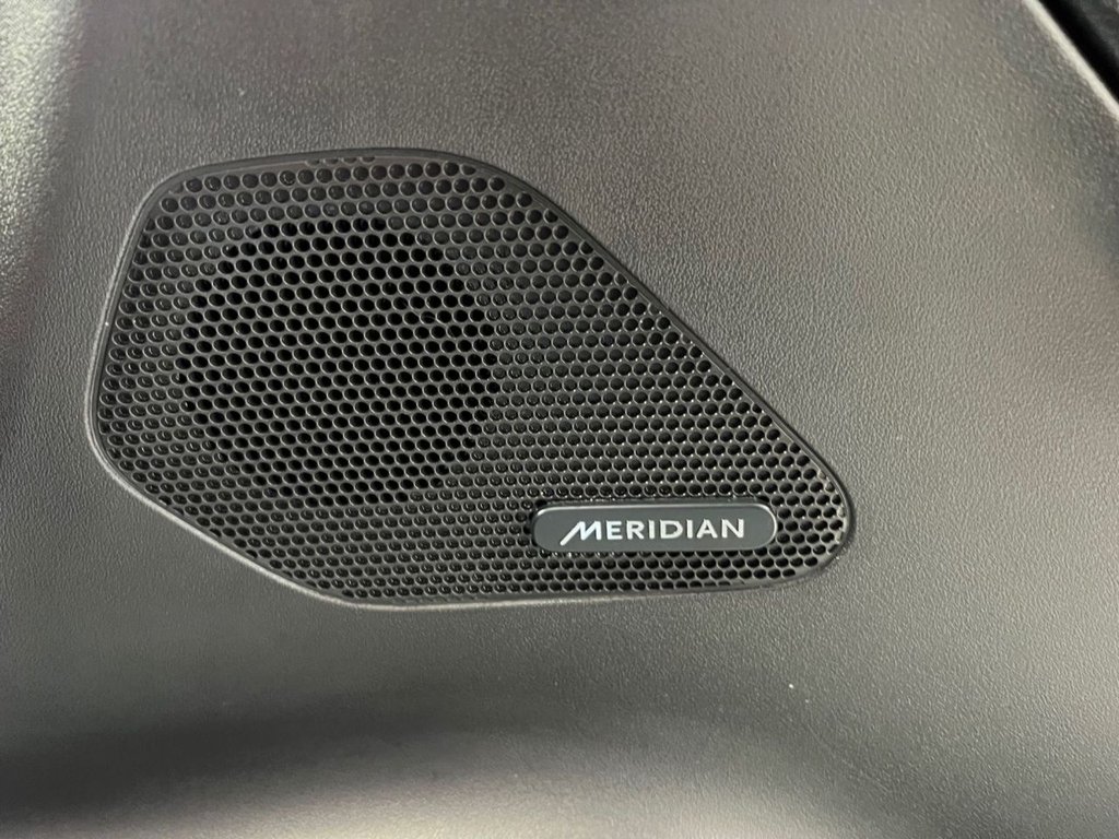 Used Jaguar F-Pace 2016 for sale - 77483397: Photo 28