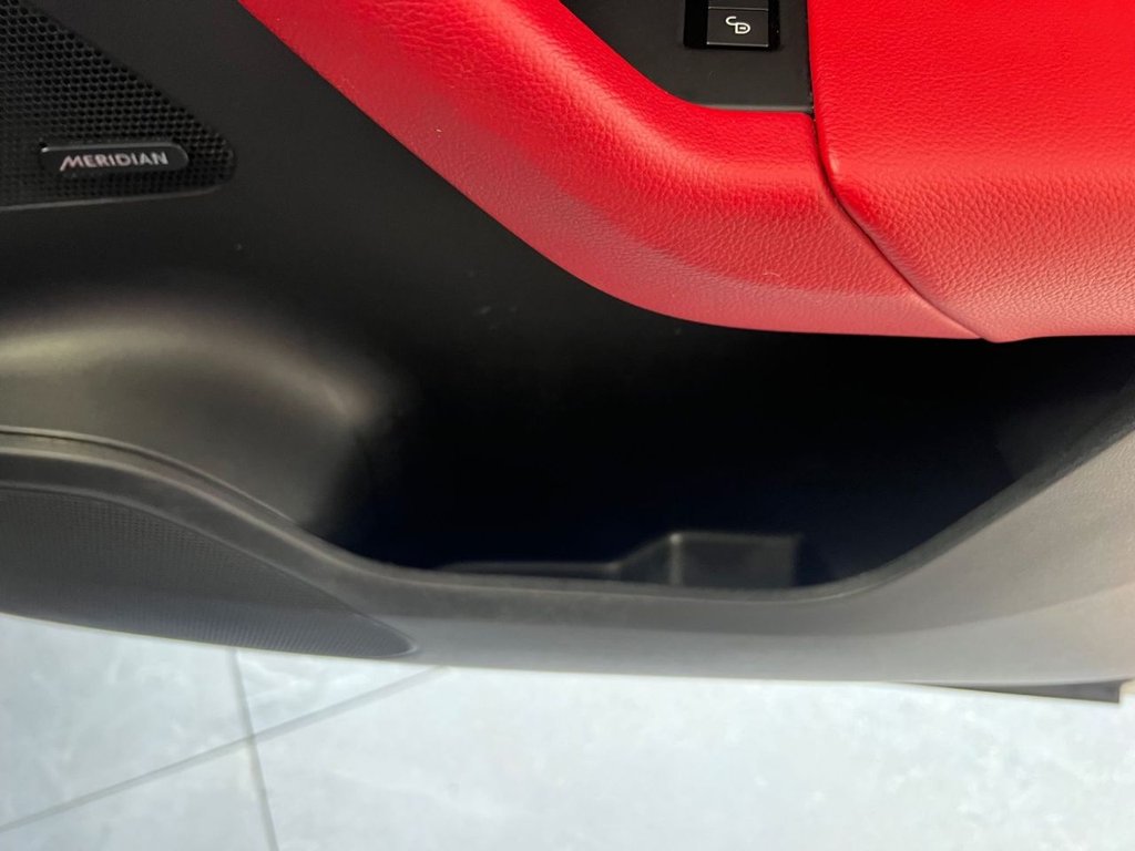 Used Jaguar F-Pace 2016 for sale - 77483397: Photo 29