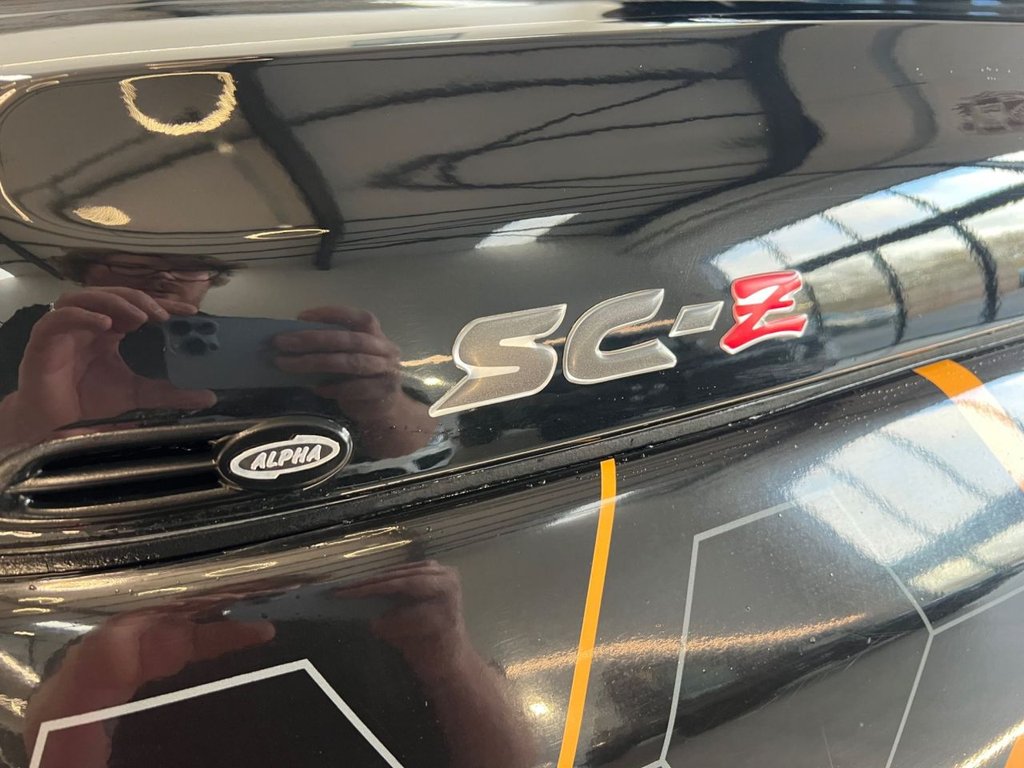 Used Nissan Navara 2019 for sale - 77302428: Photo 15