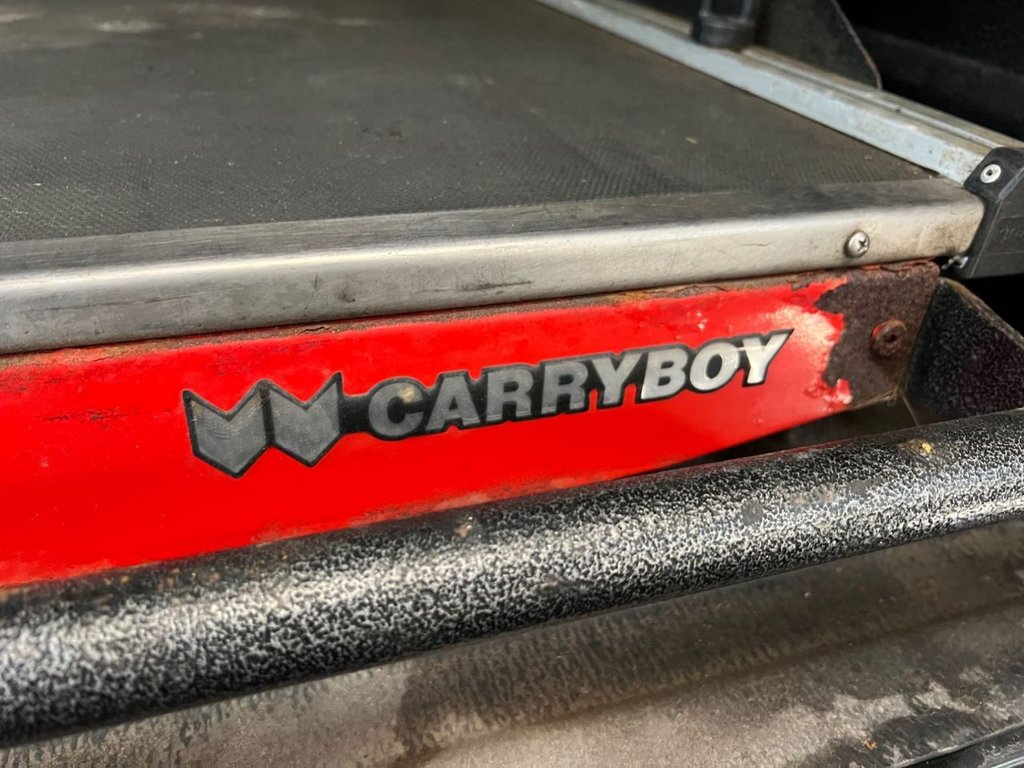 Used Nissan Navara 2019 for sale - 77302428: Photo 17