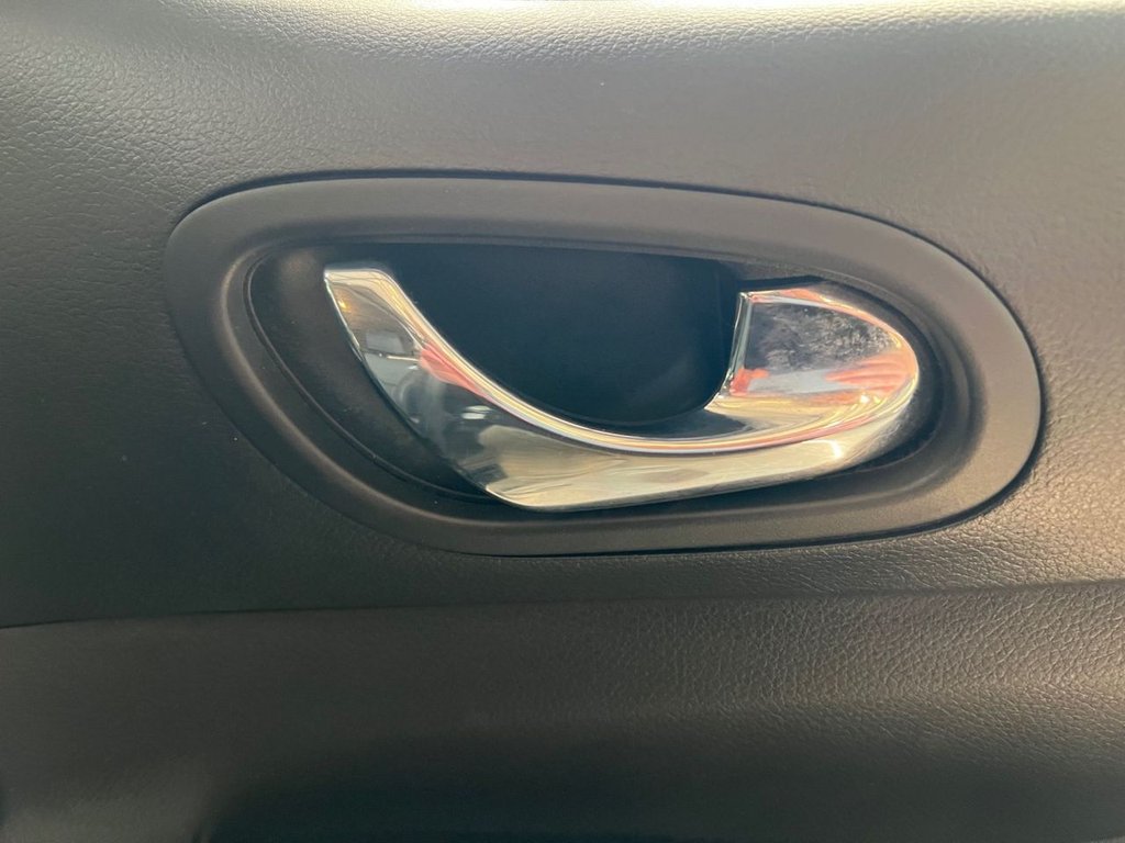 Used Nissan Navara 2019 for sale - 77302428: Photo 26