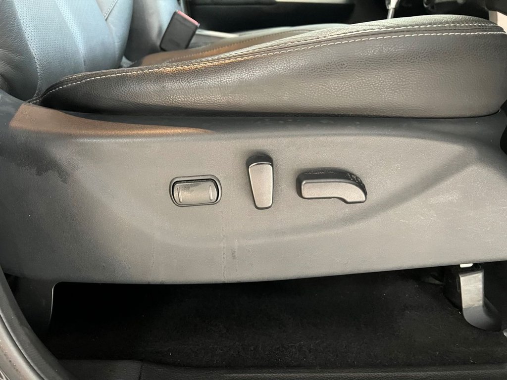 Used Nissan Navara 2019 for sale - 77302428: Photo 31