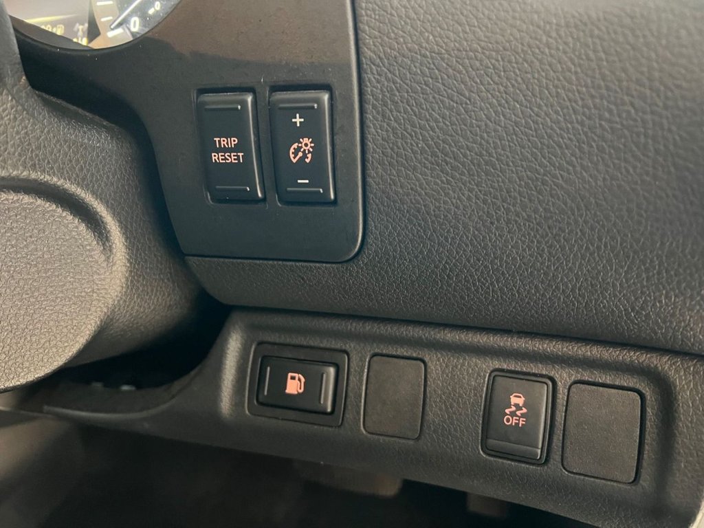 Used Nissan Navara 2019 for sale - 77302428: Photo 32