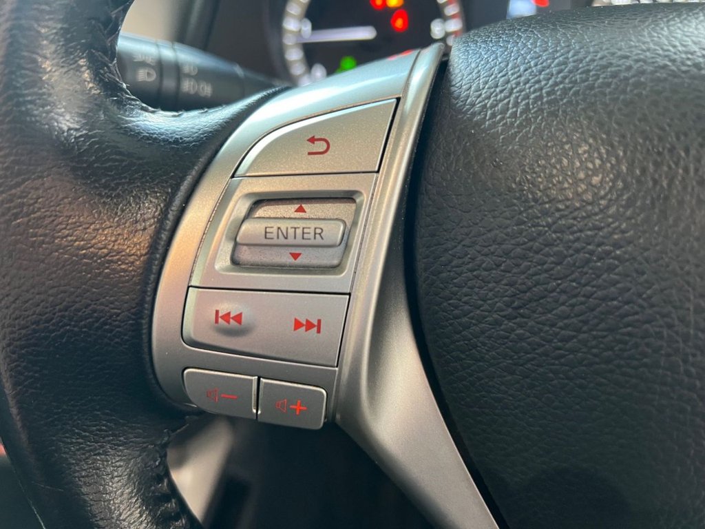 Used Nissan Navara 2019 for sale - 77302428: Photo 34