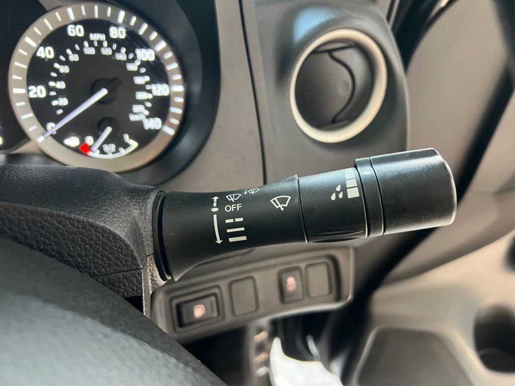 Used Nissan Navara 2019 for sale - 77302428: Photo 36