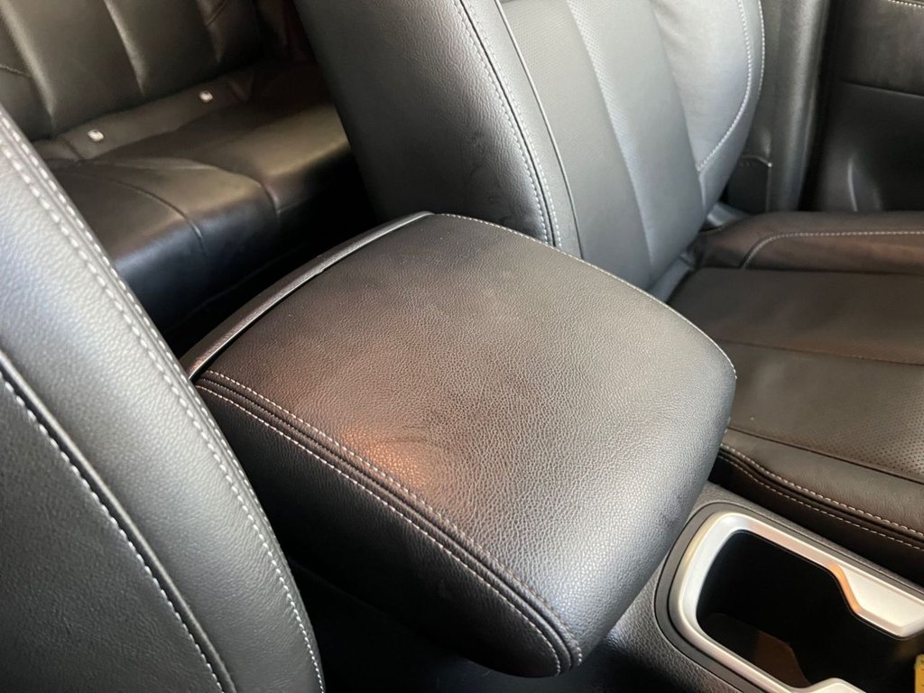 Used Nissan Navara 2019 for sale - 77302428: Photo 38