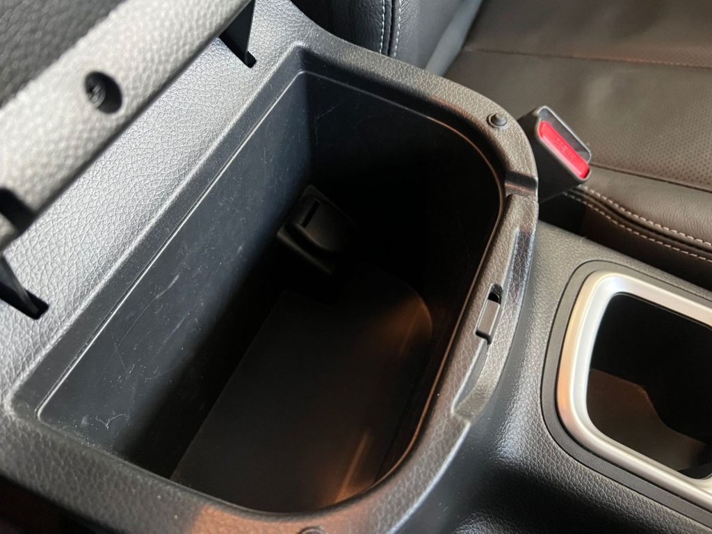 Used Nissan Navara 2019 for sale - 77302428: Photo 39