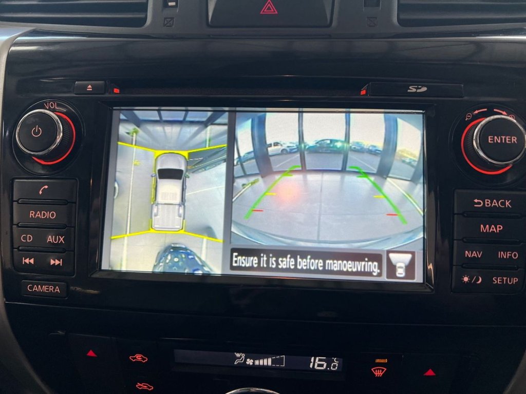 Used Nissan Navara 2019 for sale - 77302428: Photo 48