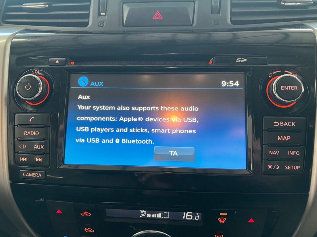 Used Nissan Navara 2019 for sale - 77302428: Photo 50