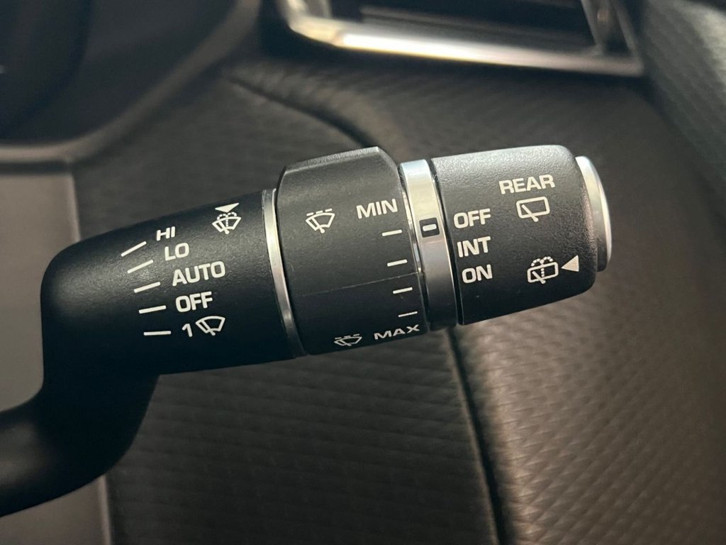 Used Land Rover Range Rover Velar 2018 for sale - 76985799: Photo 38