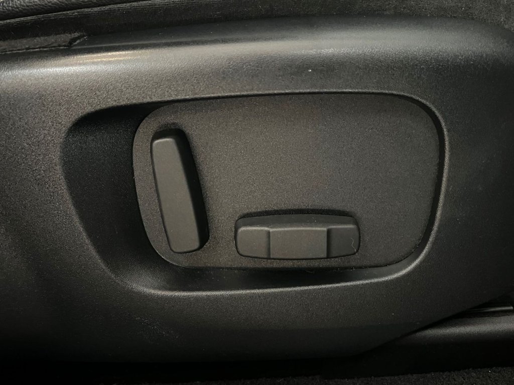 Used Land Rover Range Rover Velar 2018 for sale - 76985799: Photo 43