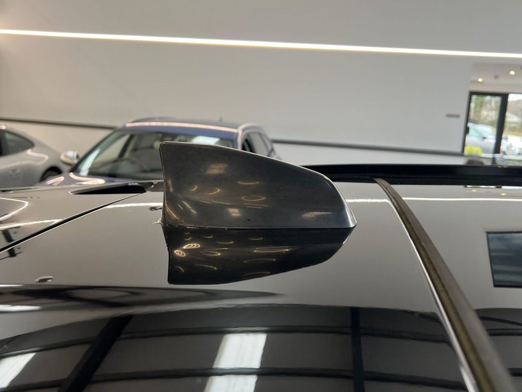 Used Land Rover Range Rover Velar 2018 for sale - 76985799: Photo 47