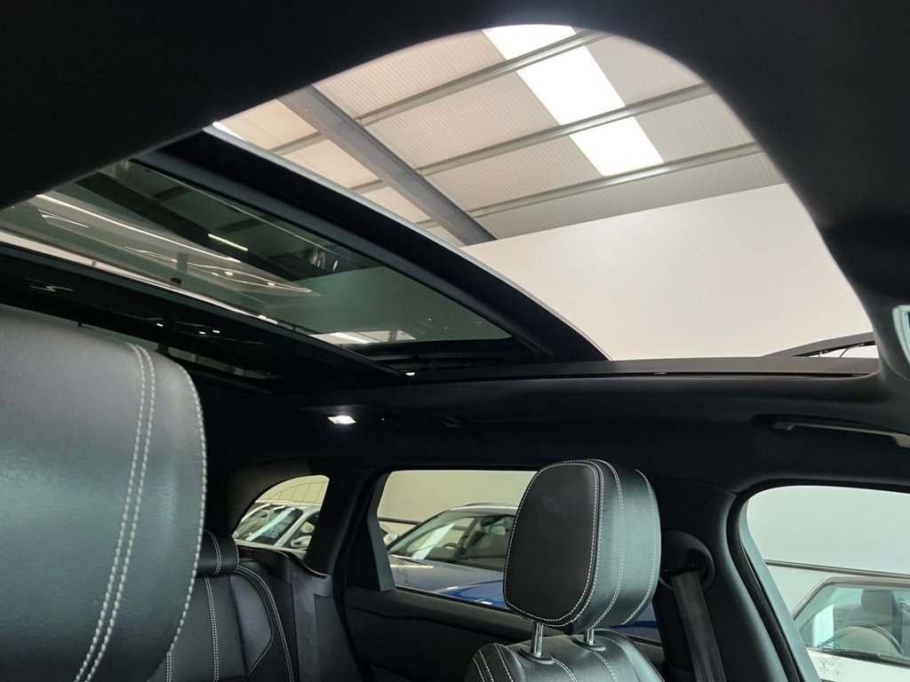 Used Land Rover Range Rover Velar 2018 for sale - 76985799: Photo 49